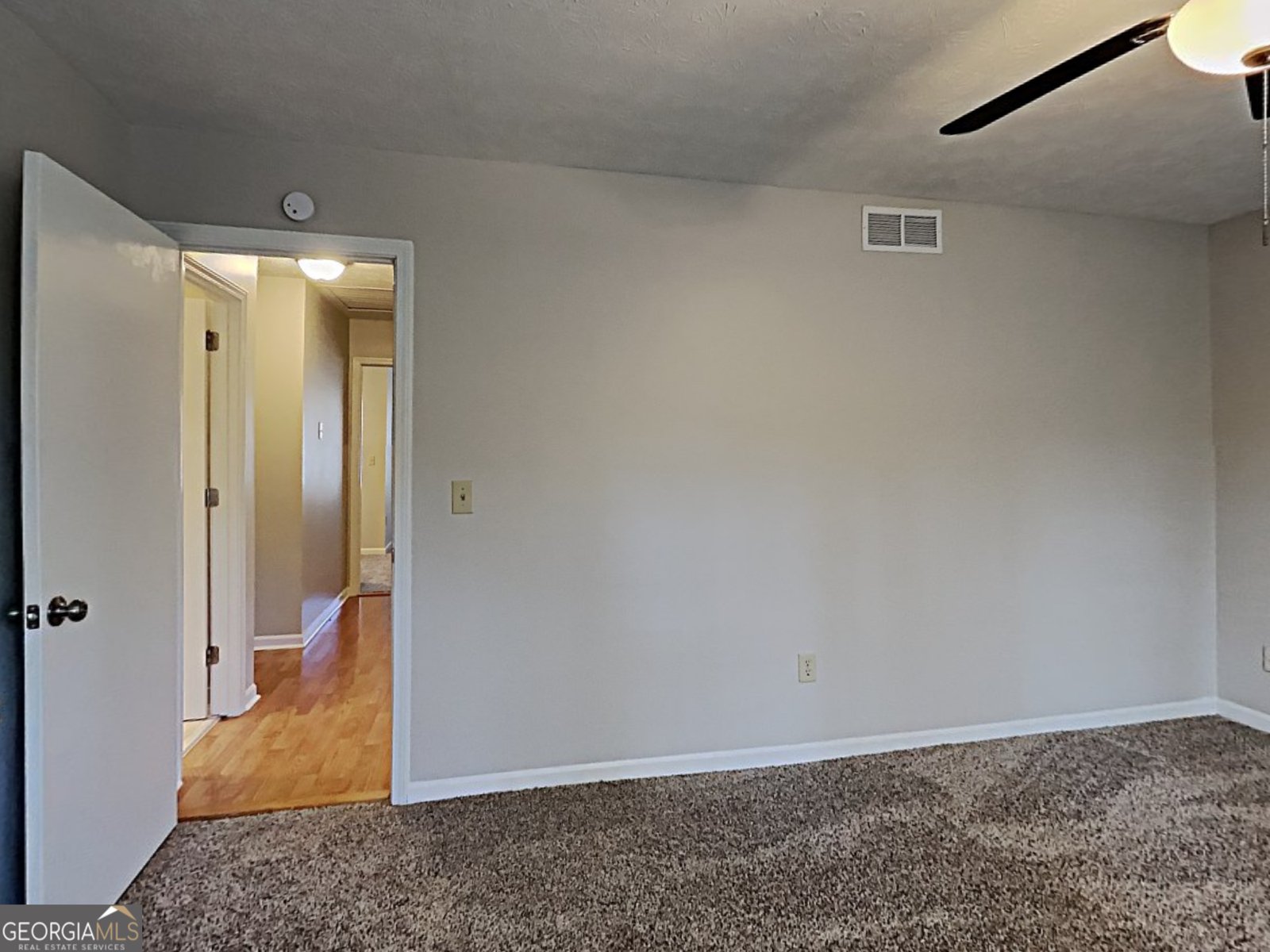 2537 Kings Pistol Court Grayson - Photo 16
