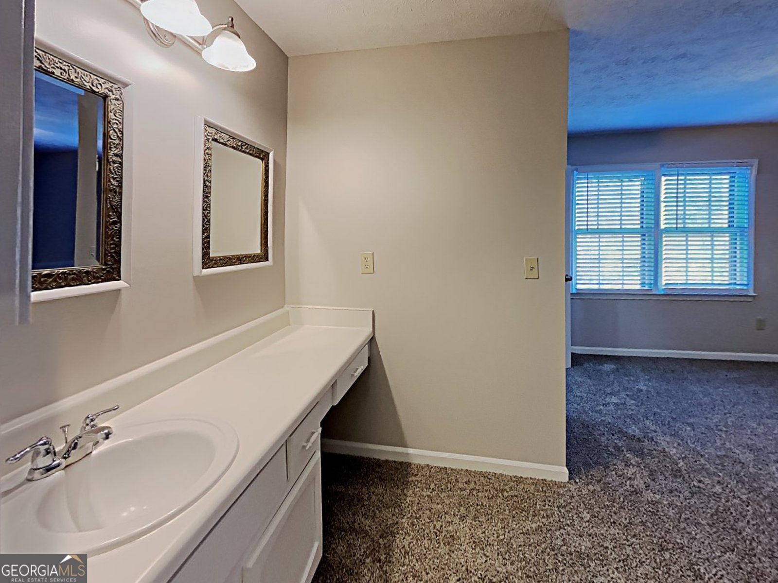 2537 Kings Pistol Court Grayson - Photo 17