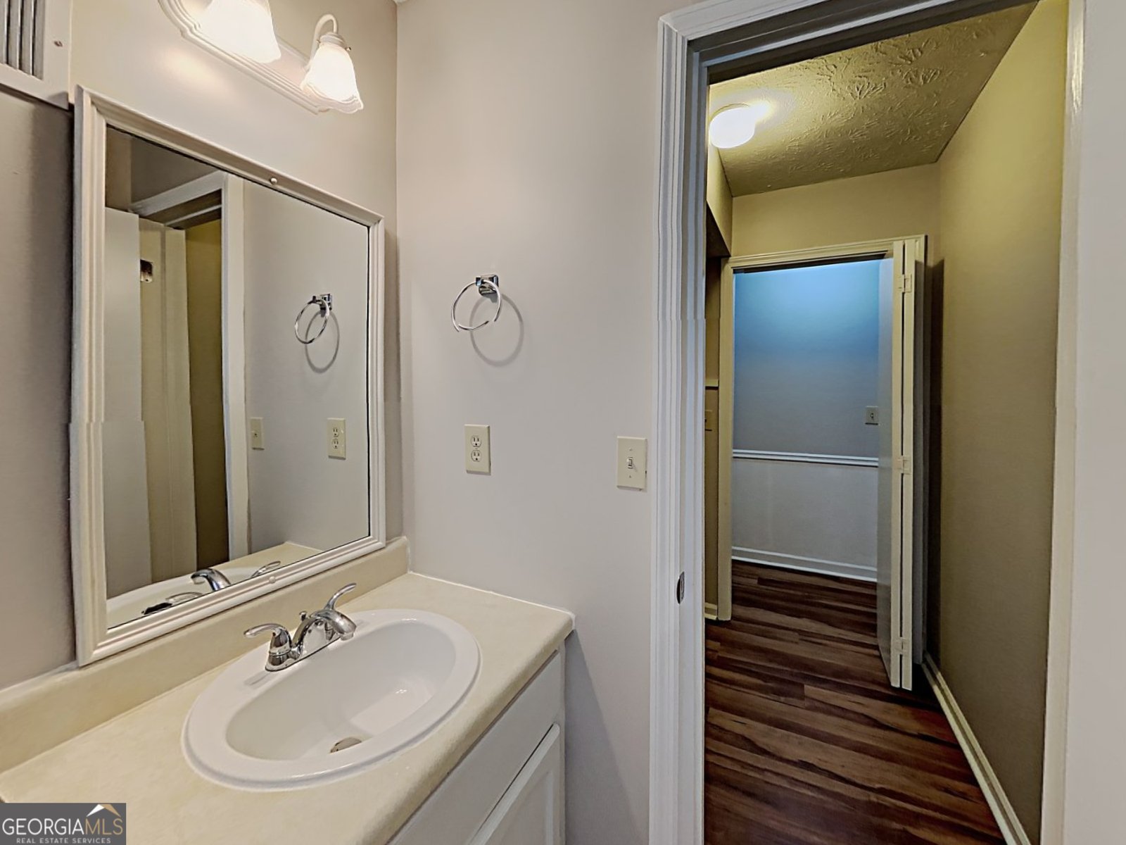 2537 Kings Pistol Court Grayson - Photo 18