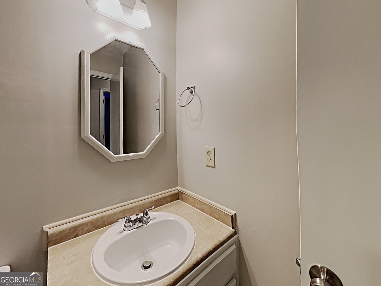 2537 Kings Pistol Court Grayson - Photo 19