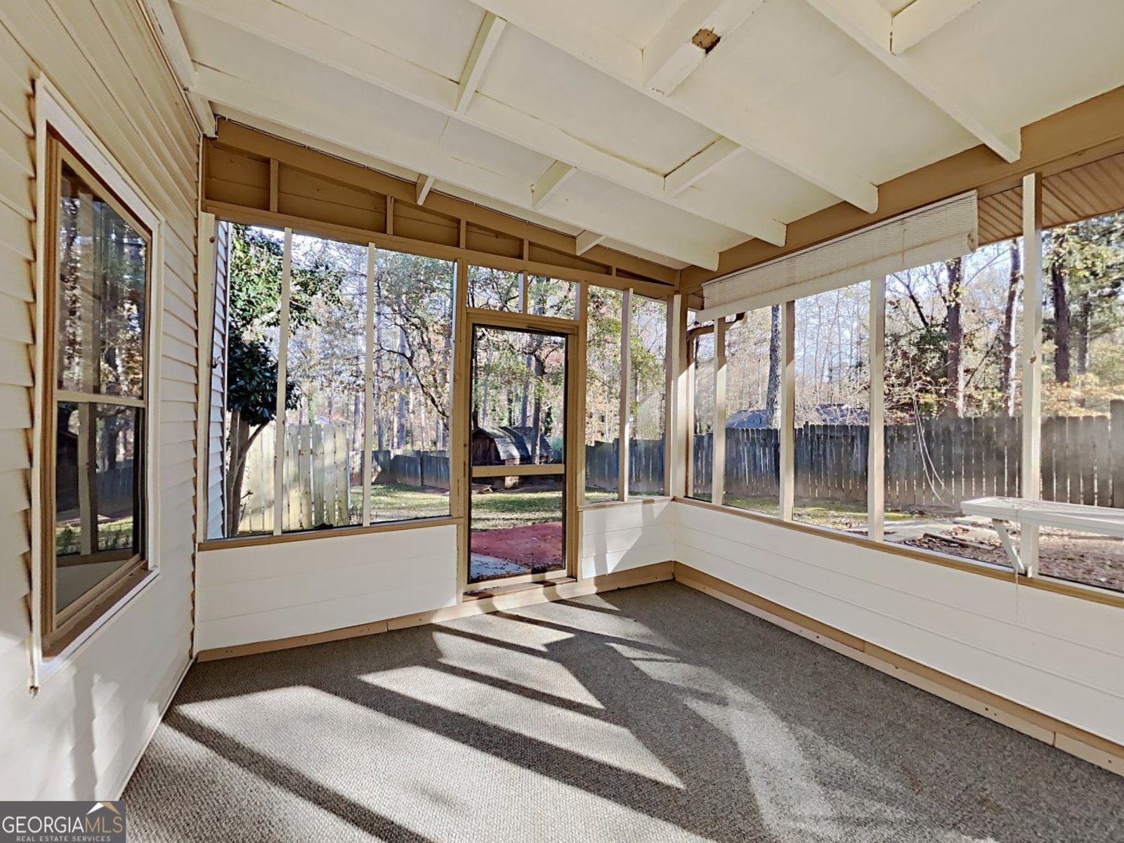 2537 Kings Pistol Court Grayson - Photo 6