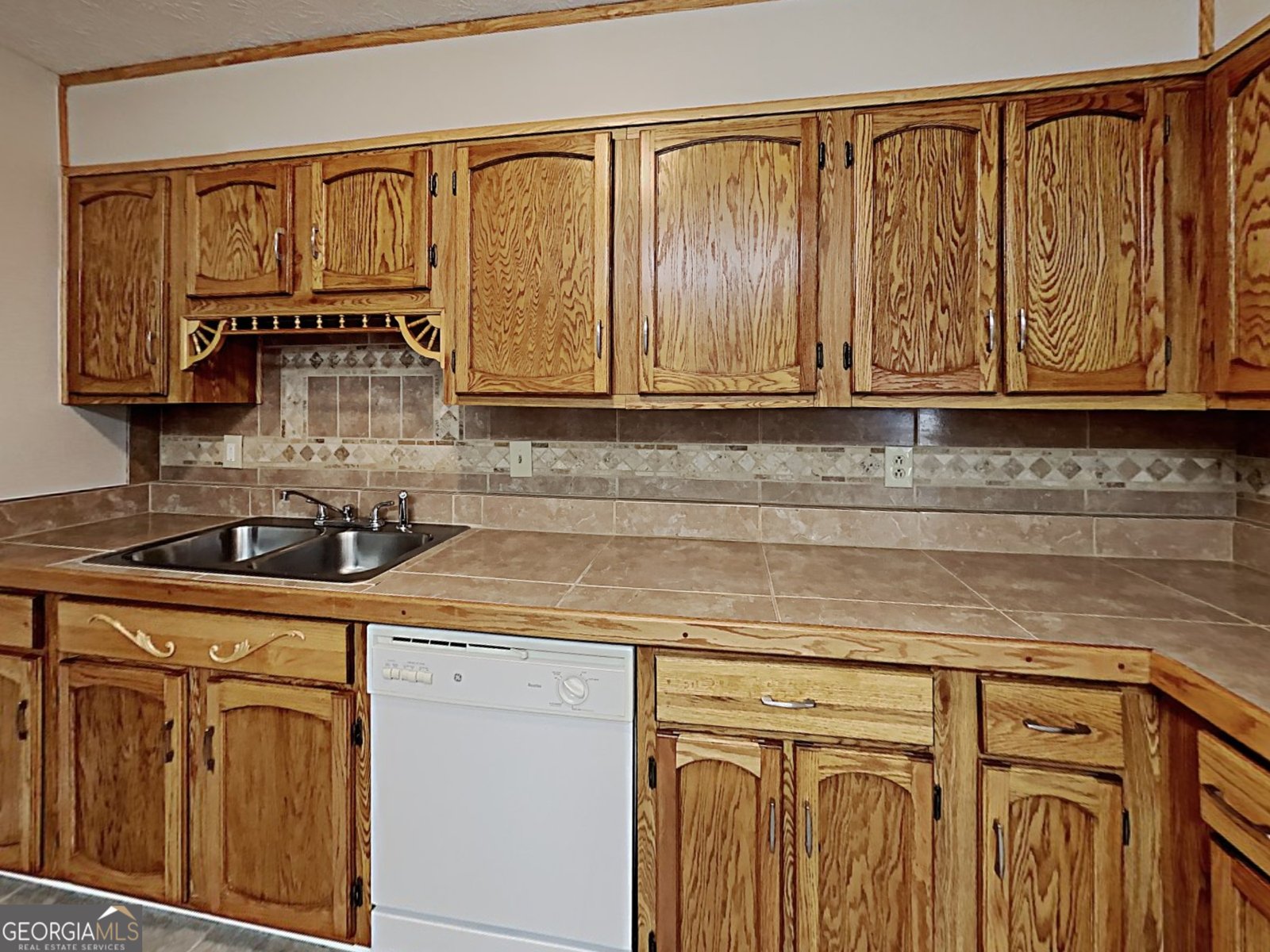 2537 Kings Pistol Court Grayson - Photo 7