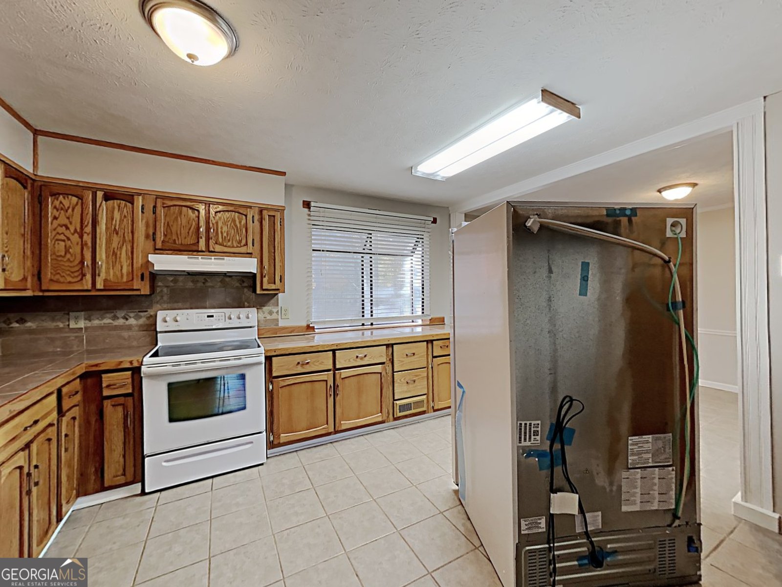 2537 Kings Pistol Court Grayson - Photo 8