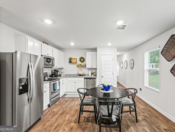 503 Autumns Wood Circle Brunswick - Photo 10