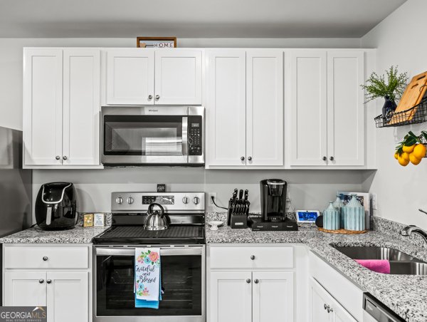 503 Autumns Wood Circle Brunswick - Photo 11