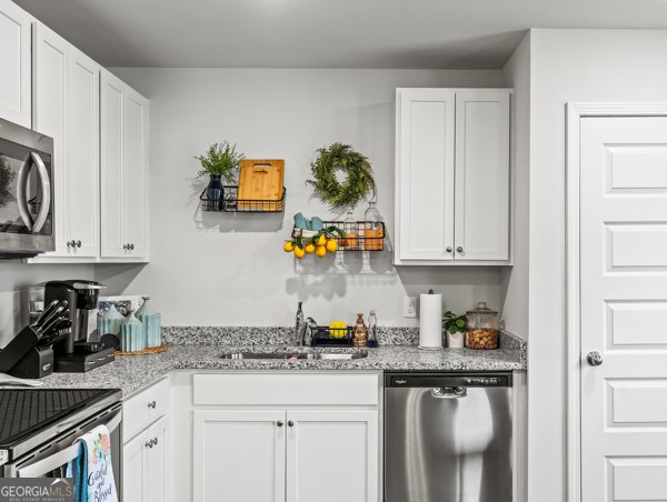 503 Autumns Wood Circle Brunswick - Photo 12