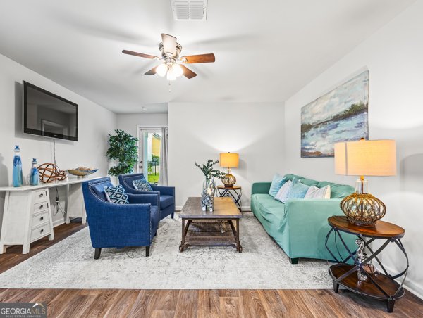 503 Autumns Wood Circle Brunswick - Photo 13