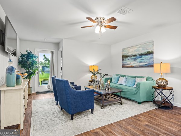 503 Autumns Wood Circle Brunswick - Photo 14
