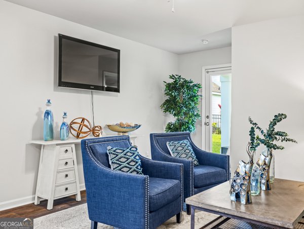 503 Autumns Wood Circle Brunswick - Photo 15