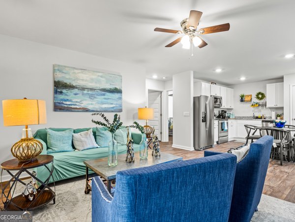 503 Autumns Wood Circle Brunswick - Photo 16