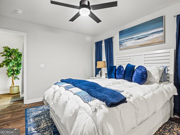 503 Autumns Wood Circle Brunswick - Photo 17