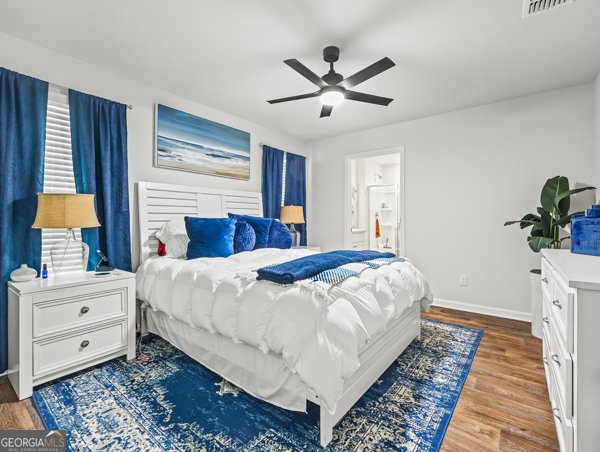 503 Autumns Wood Circle Brunswick - Photo 18