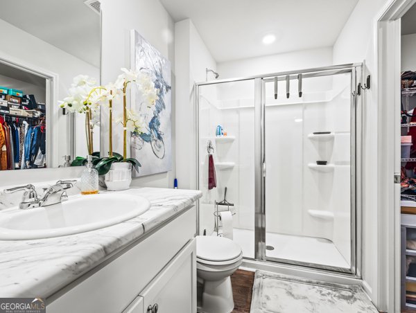503 Autumns Wood Circle Brunswick - Photo 19