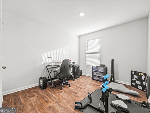 503 Autumns Wood Circle Brunswick - Photo 20