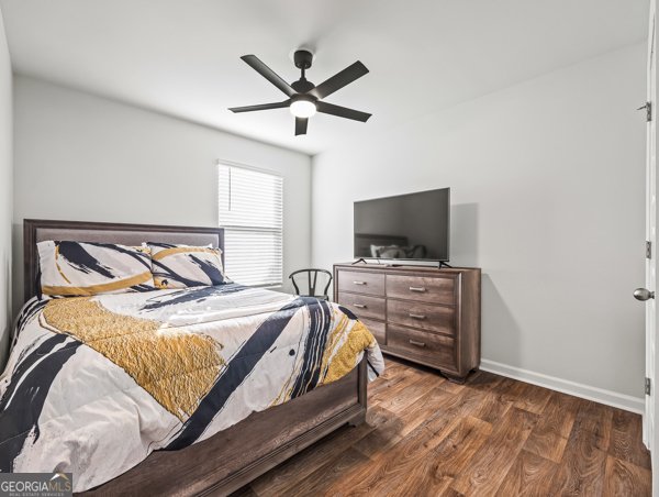 503 Autumns Wood Circle Brunswick - Photo 22