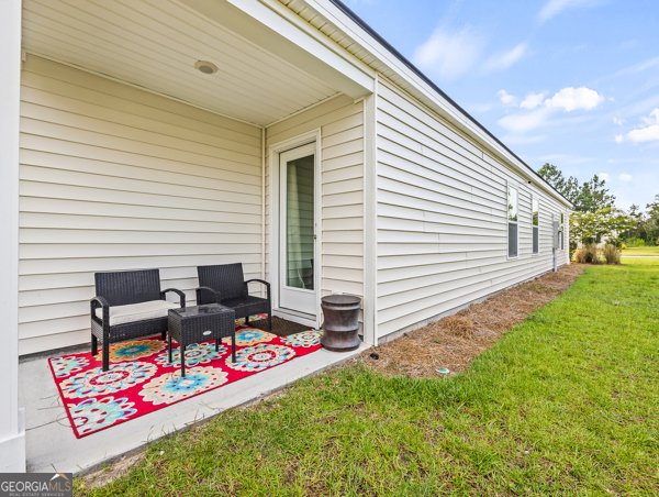 503 Autumns Wood Circle Brunswick - Photo 24
