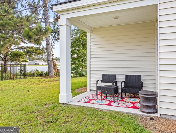 503 Autumns Wood Circle Brunswick - Photo 25