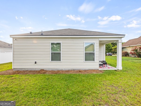 503 Autumns Wood Circle Brunswick - Photo 26