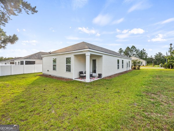 503 Autumns Wood Circle Brunswick - Photo 27