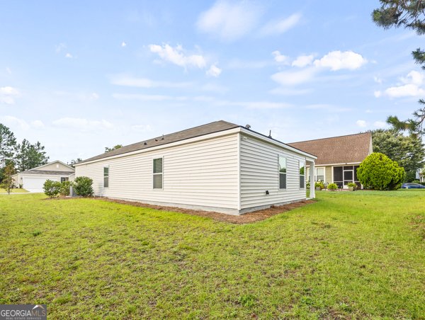 503 Autumns Wood Circle Brunswick - Photo 28