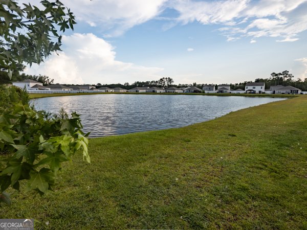 503 Autumns Wood Circle Brunswick - Photo 29