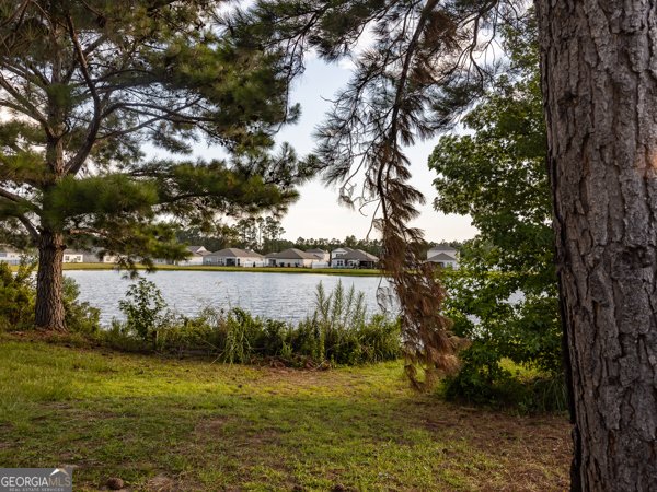 503 Autumns Wood Circle Brunswick - Photo 30