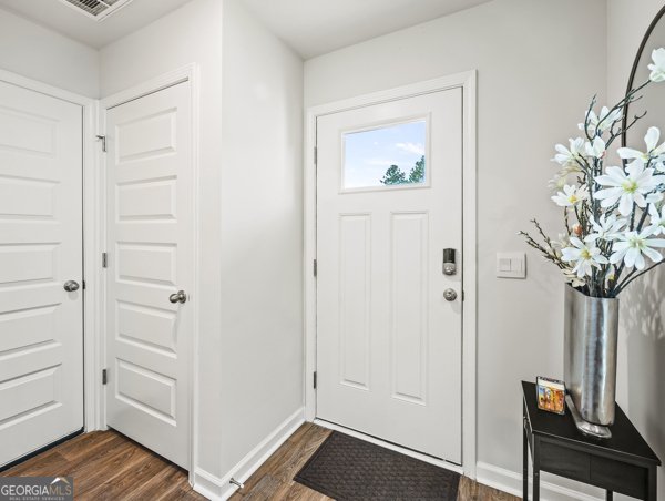 503 Autumns Wood Circle Brunswick - Photo 6