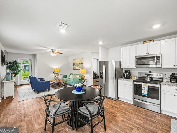 503 Autumns Wood Circle Brunswick - Photo 8