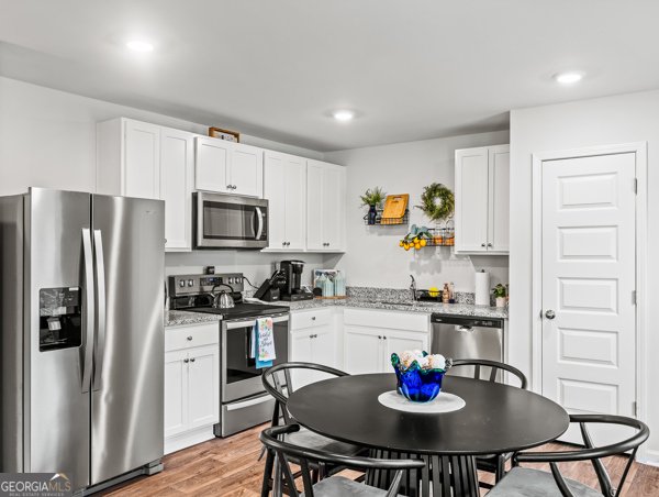 503 Autumns Wood Circle Brunswick - Photo 9