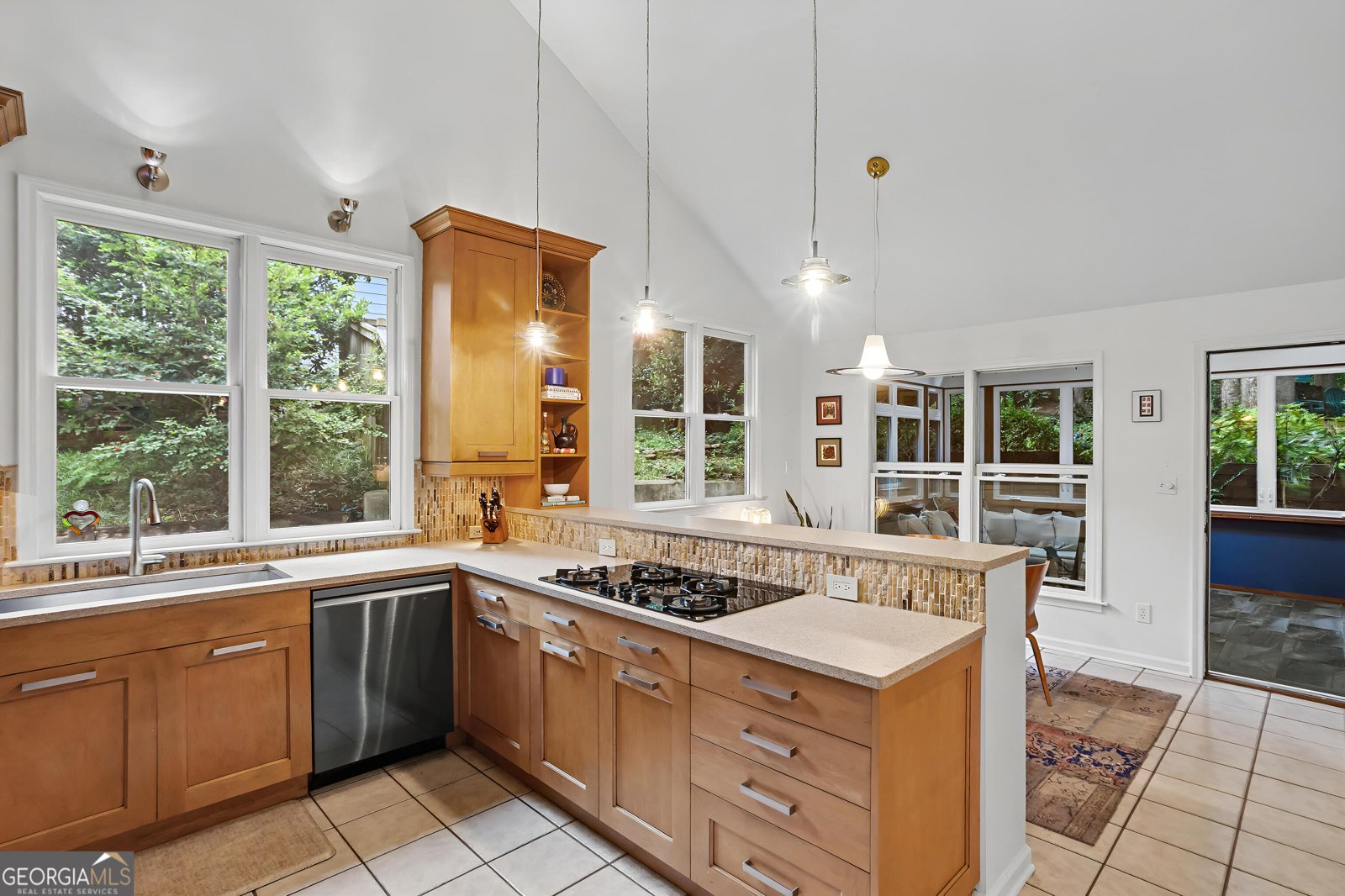870 Ormewood Terrace Atlanta - Photo 10