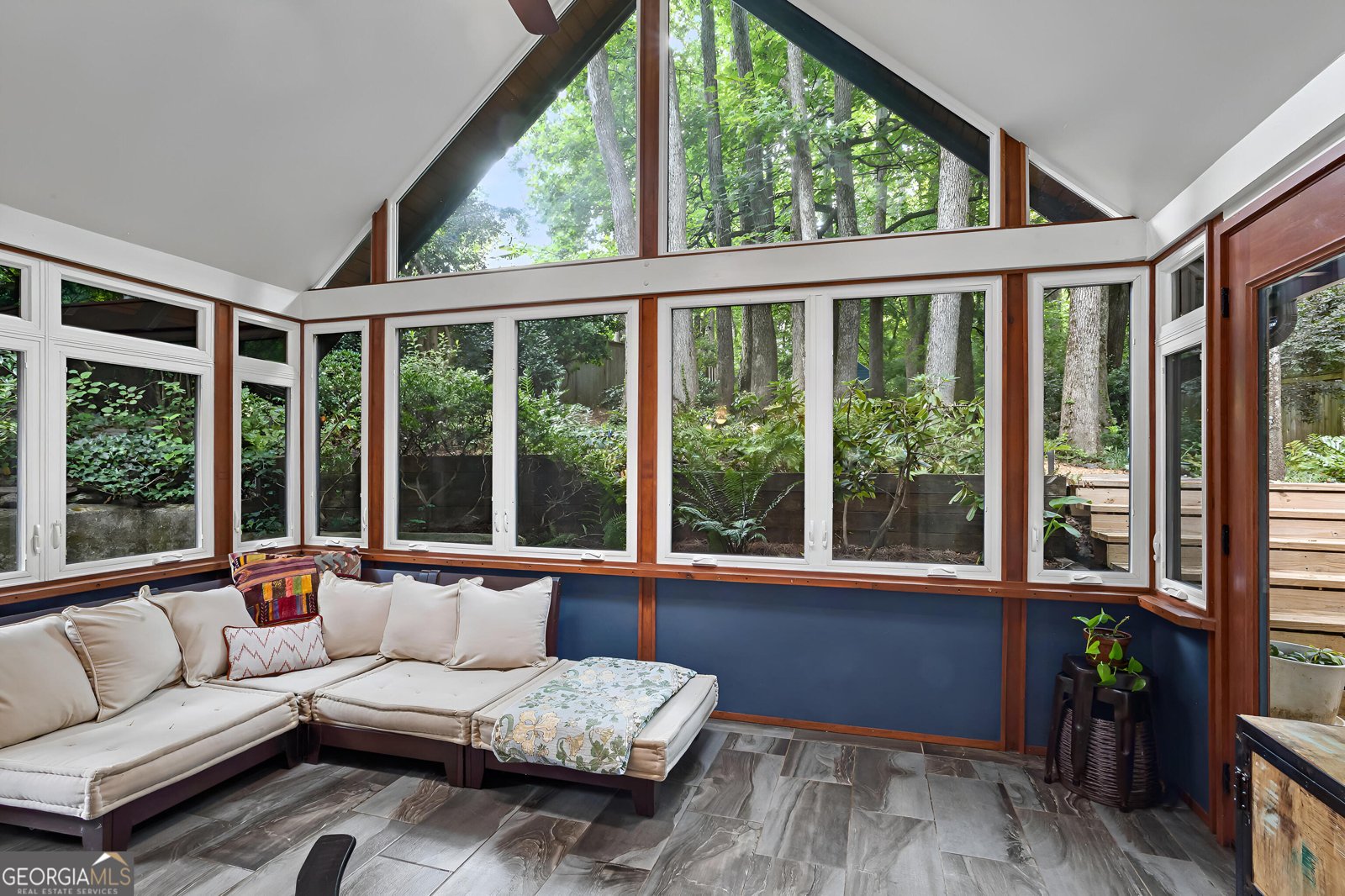 870 Ormewood Terrace Atlanta - Photo 11