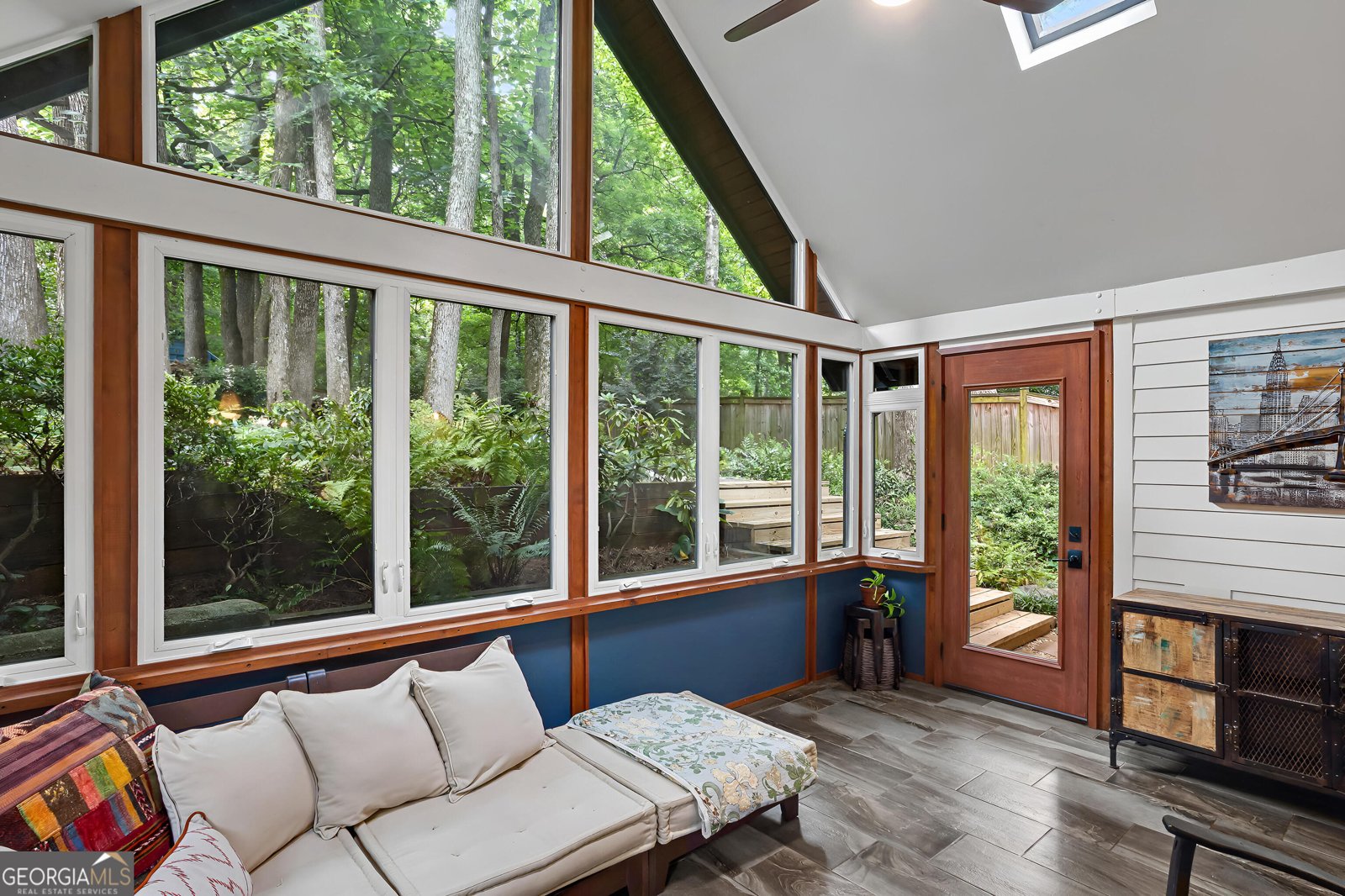 870 Ormewood Terrace Atlanta - Photo 12