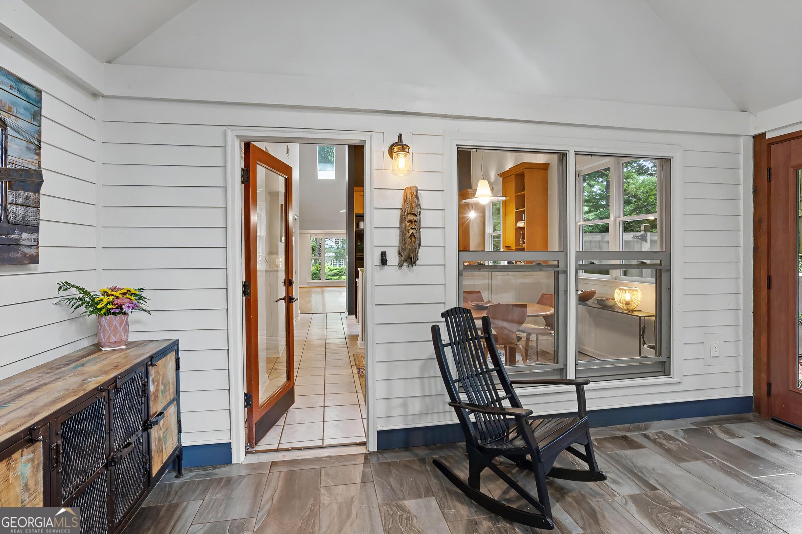 870 Ormewood Terrace Atlanta - Photo 13