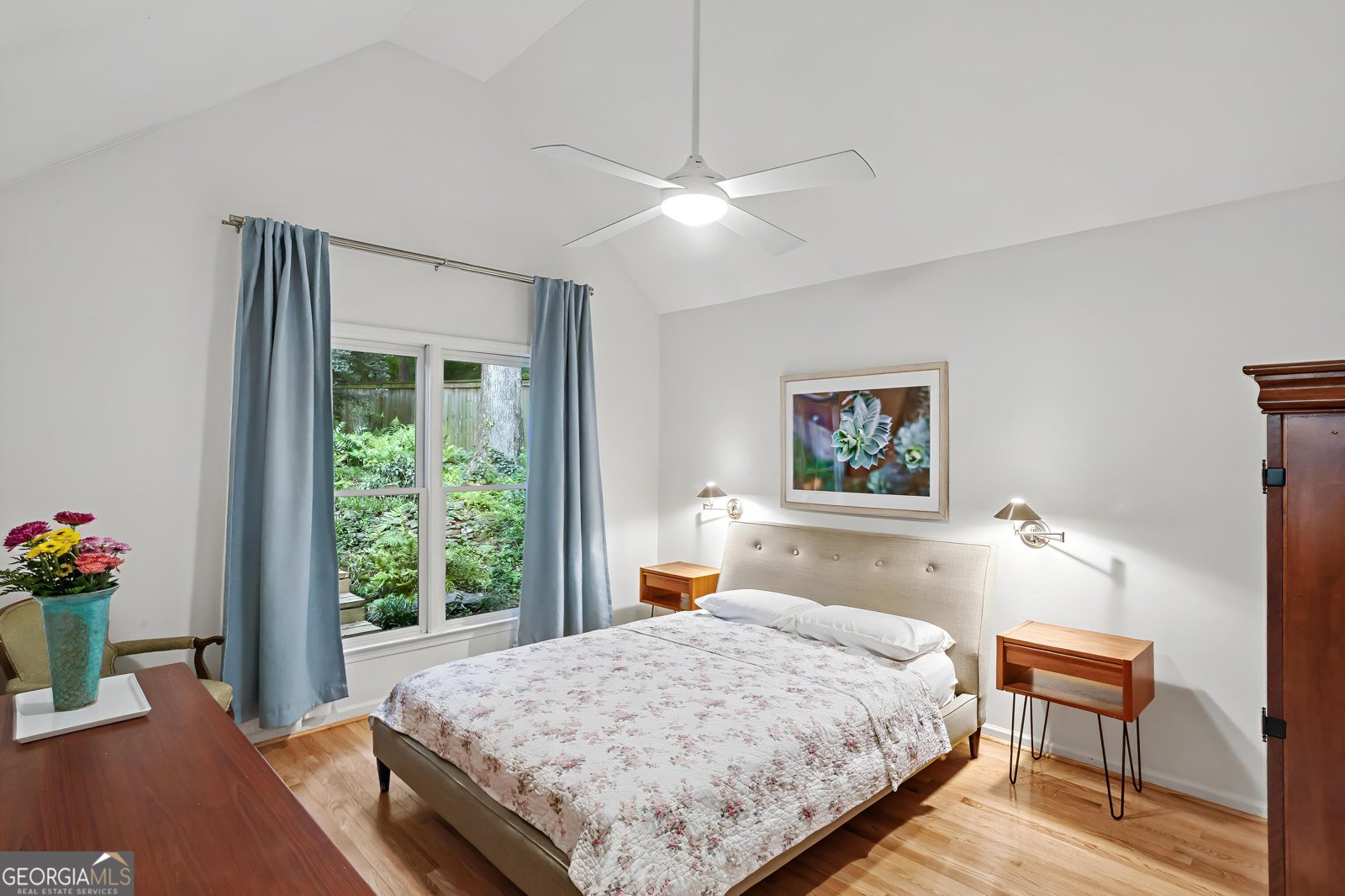 870 Ormewood Terrace Atlanta - Photo 14