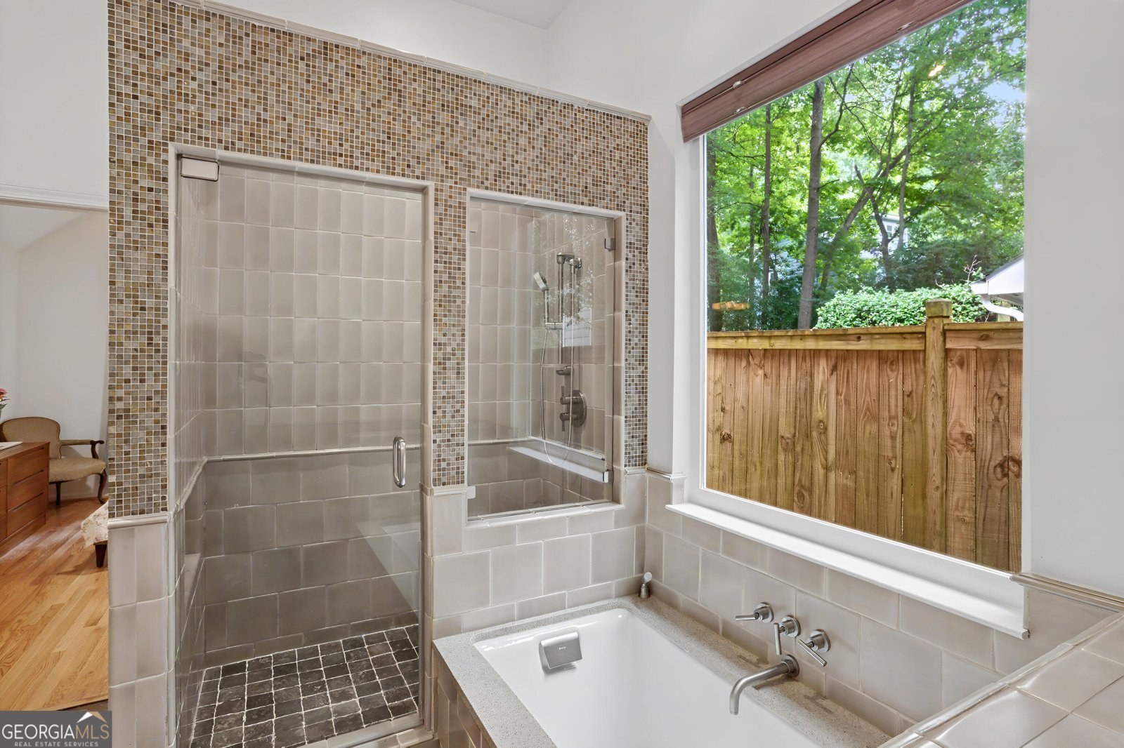 870 Ormewood Terrace Atlanta - Photo 15