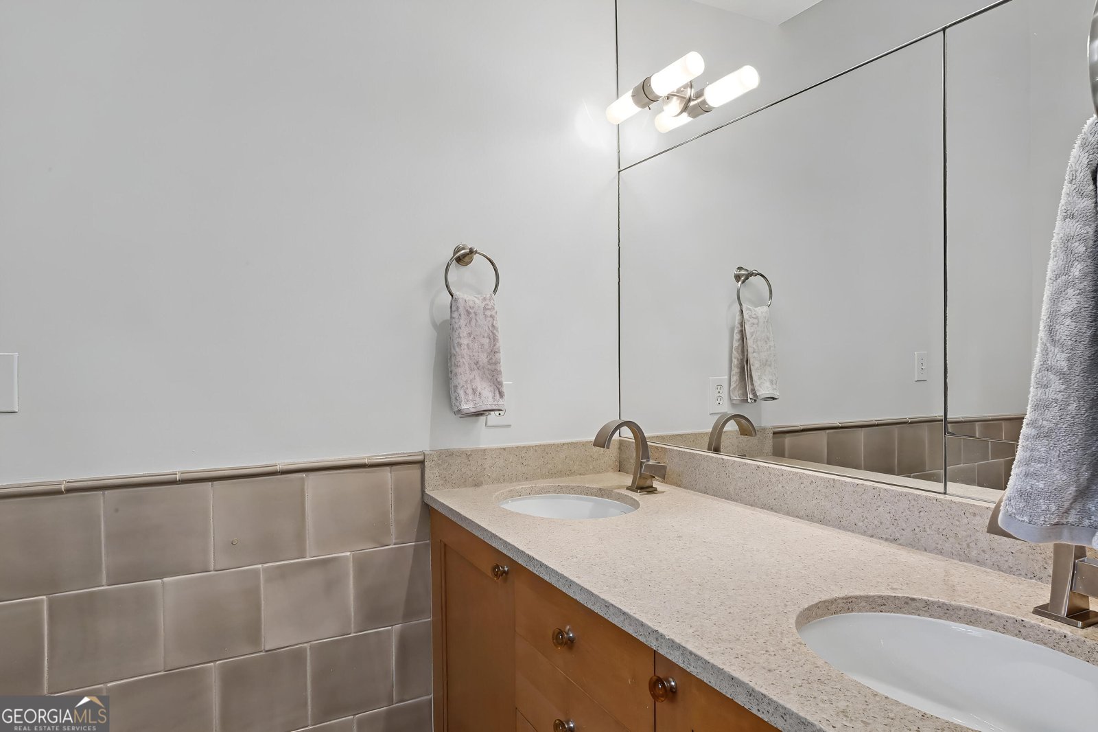 870 Ormewood Terrace Atlanta - Photo 16
