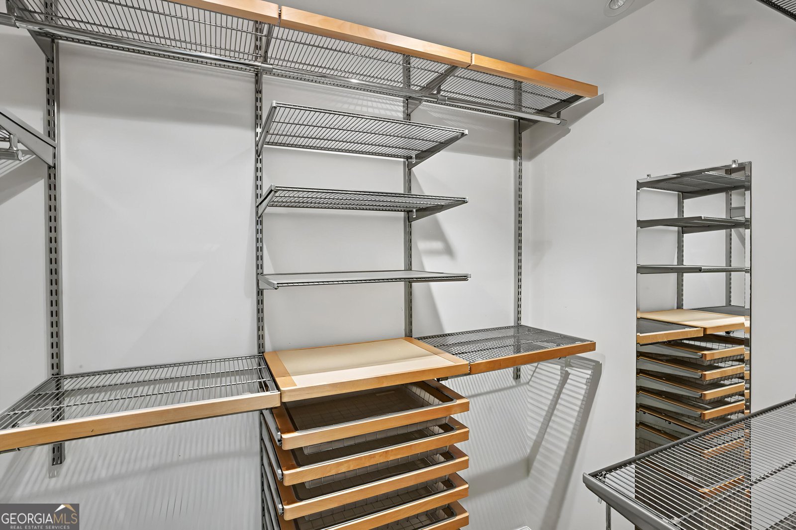 870 Ormewood Terrace Atlanta - Photo 17