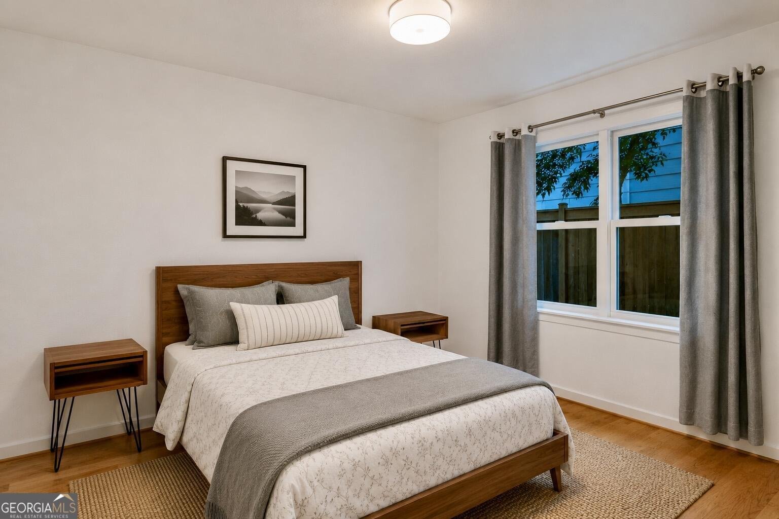 870 Ormewood Terrace Atlanta - Photo 18