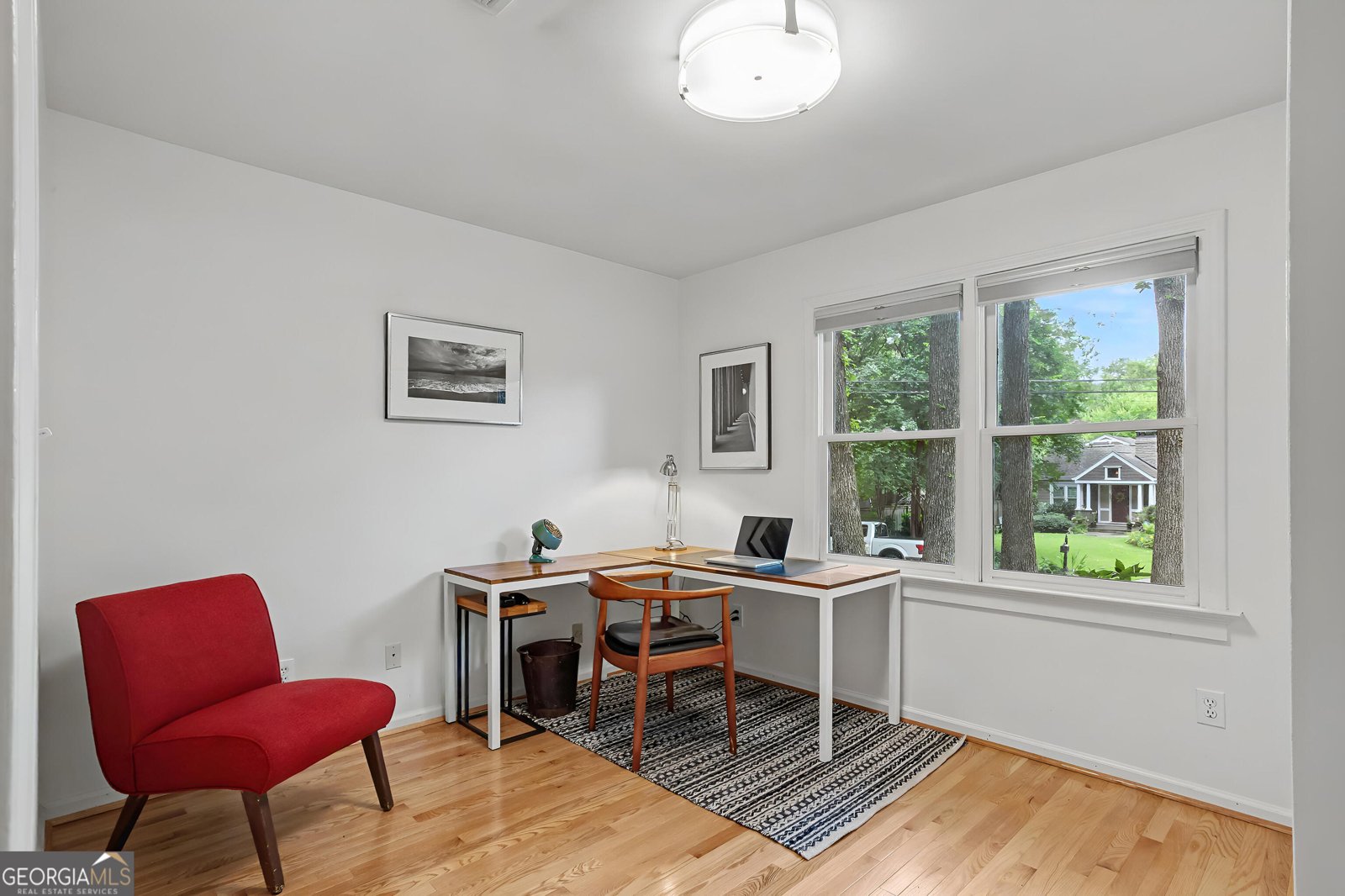 870 Ormewood Terrace Atlanta - Photo 19