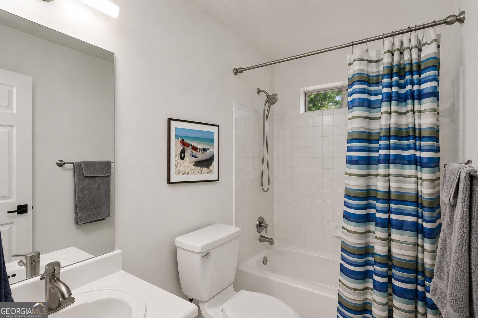 870 Ormewood Terrace Atlanta - Photo 20