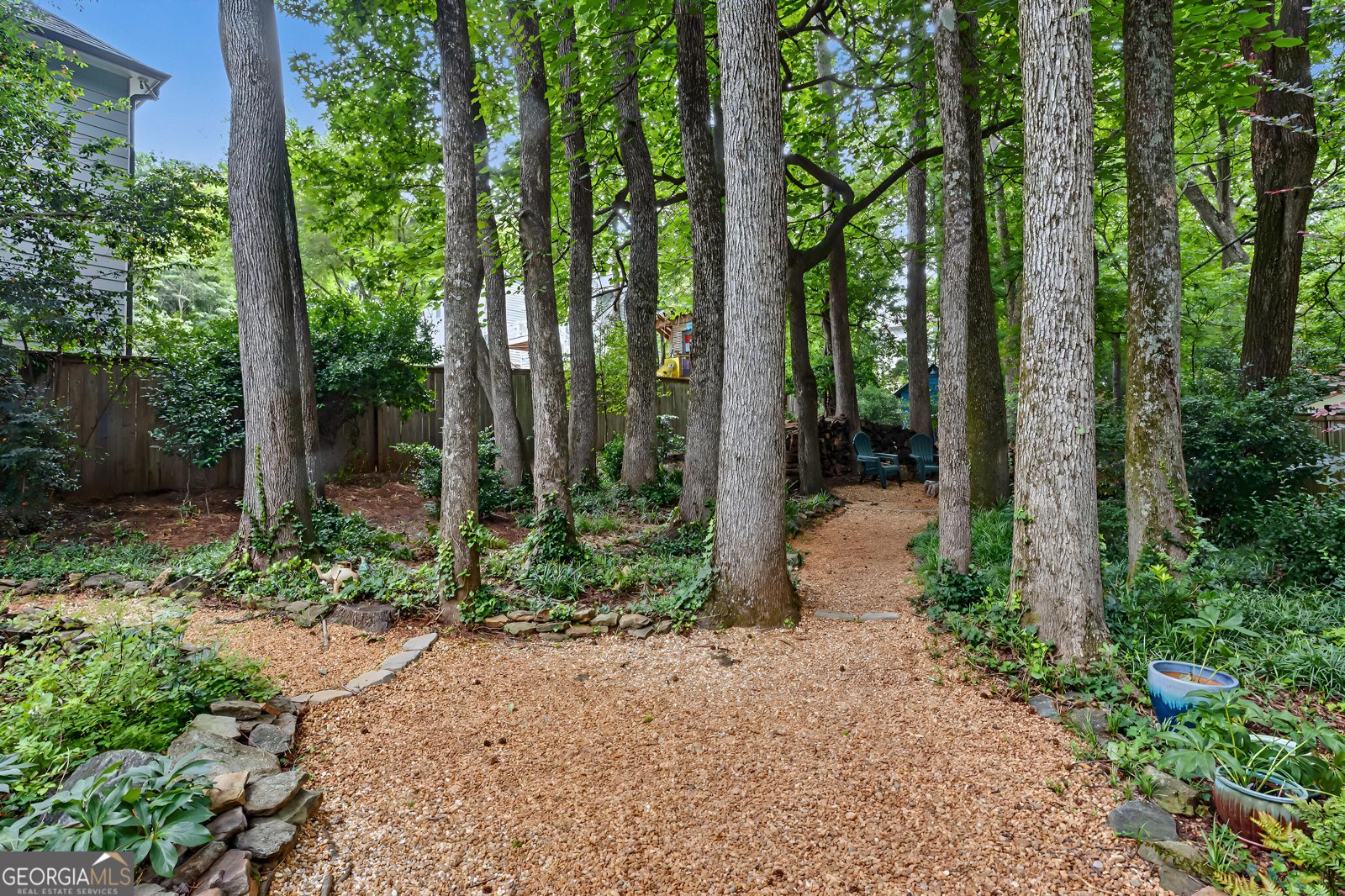 870 Ormewood Terrace Atlanta - Photo 21