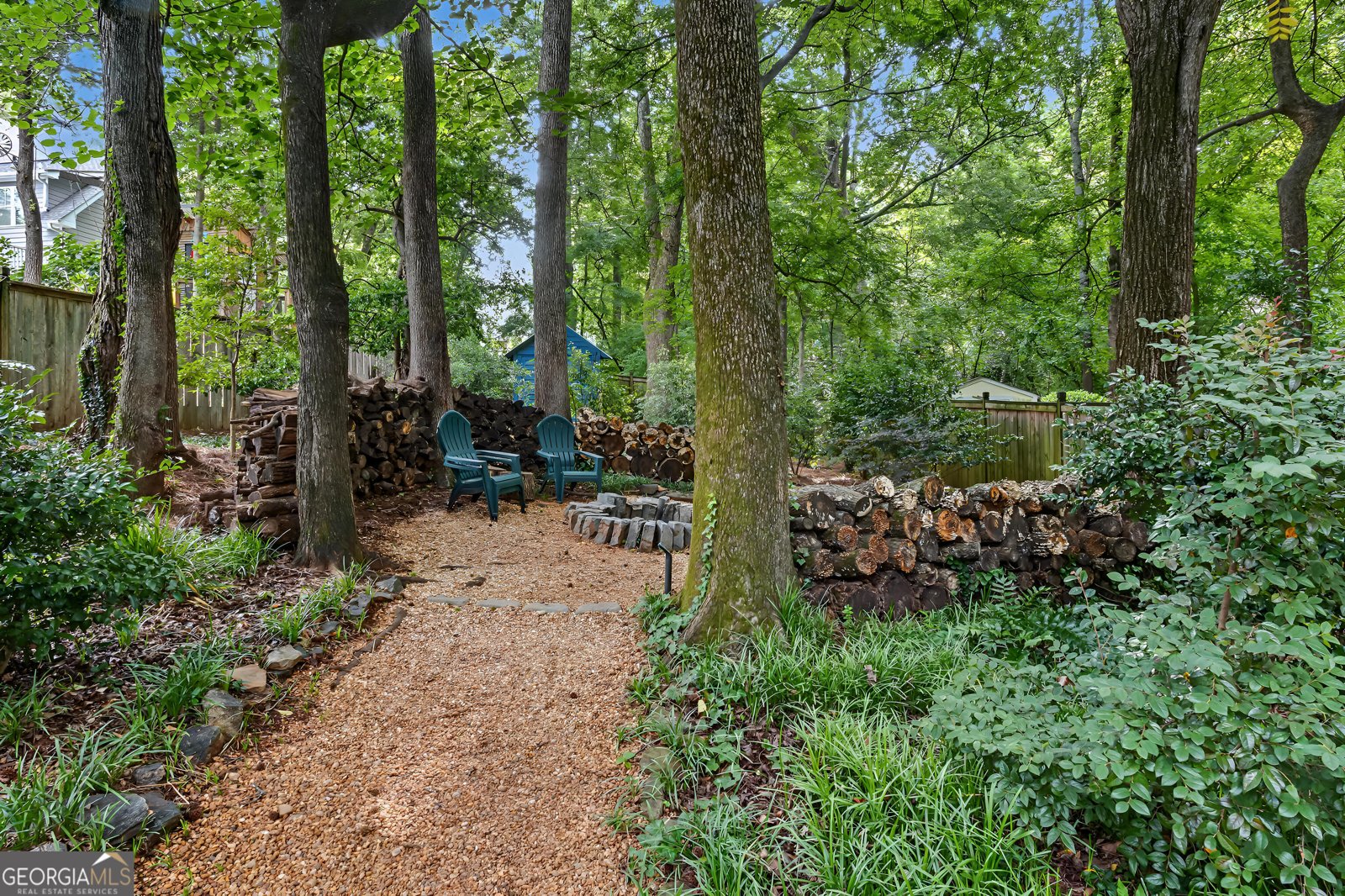 870 Ormewood Terrace Atlanta - Photo 22
