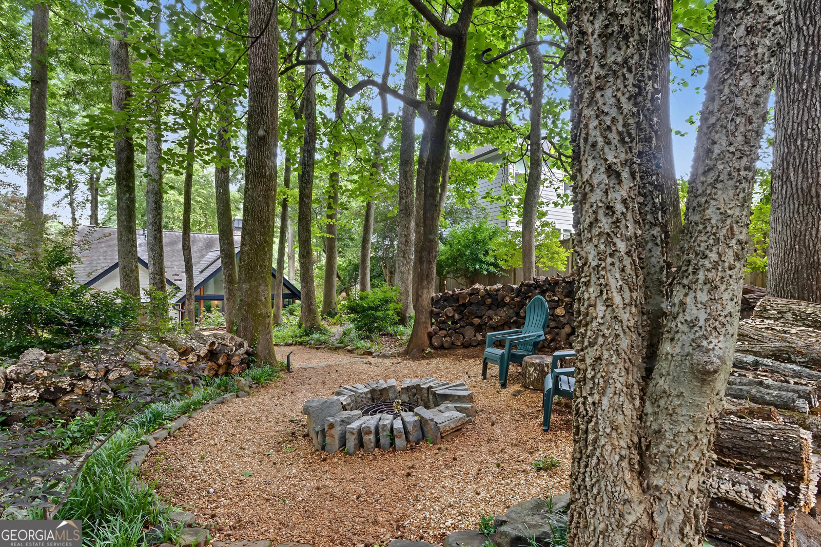 870 Ormewood Terrace Atlanta - Photo 23