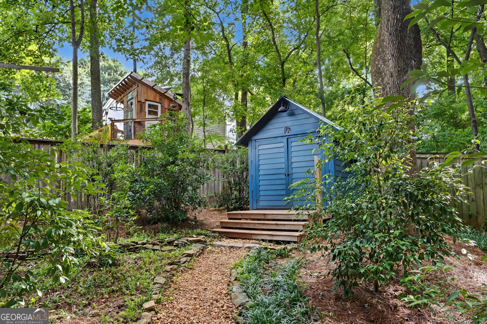 870 Ormewood Terrace Atlanta - Photo 24