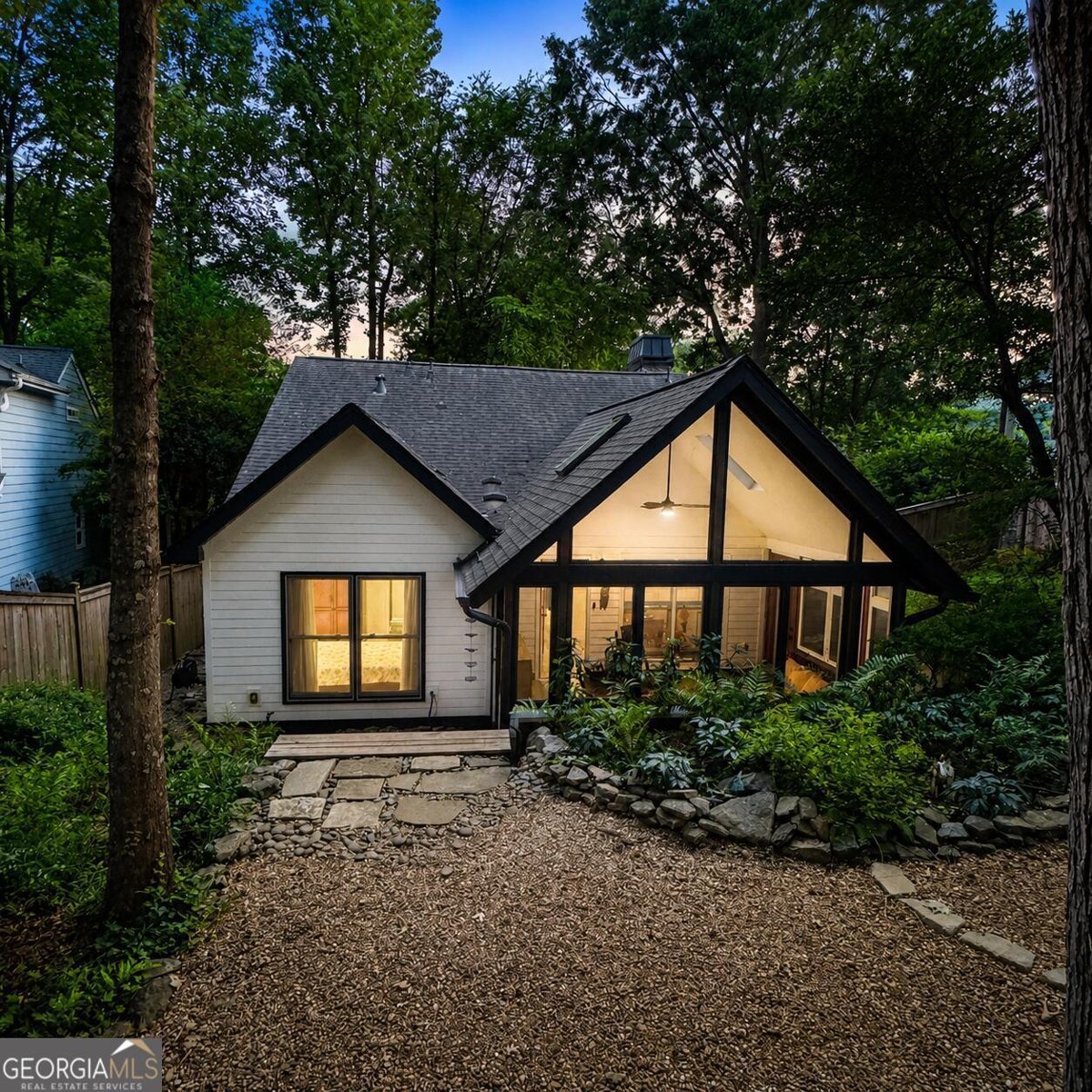 870 Ormewood Terrace Atlanta - Photo 25
