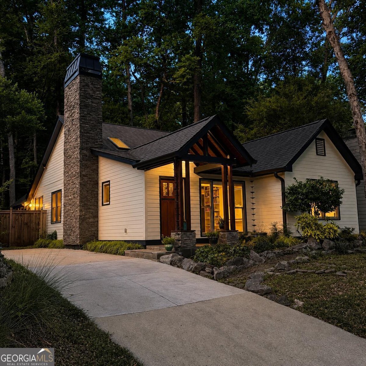 870 Ormewood Terrace Atlanta - Photo 26