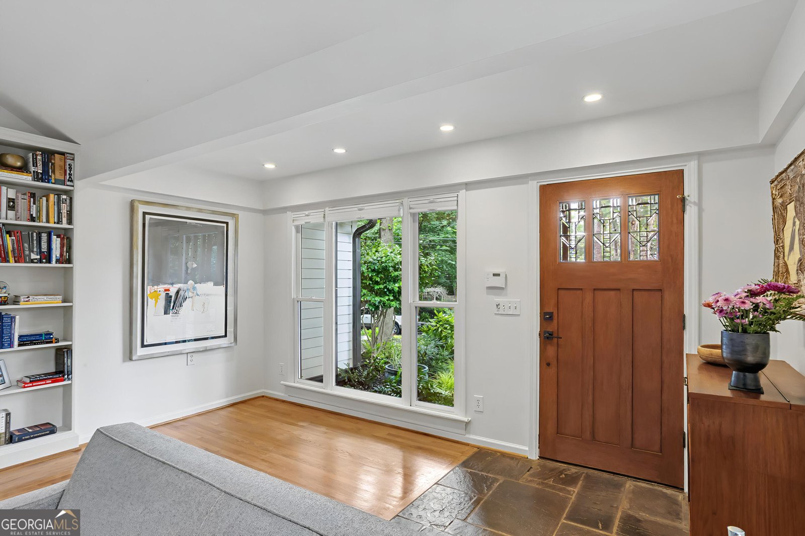 870 Ormewood Terrace Atlanta - Photo 6