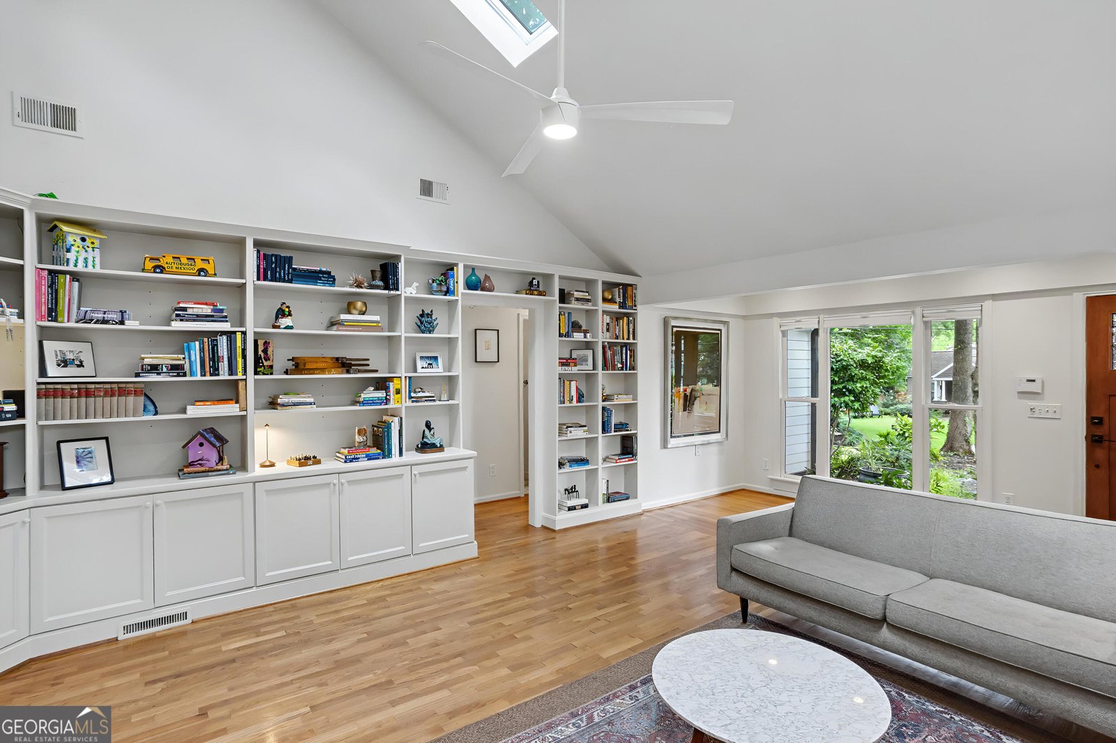 870 Ormewood Terrace Atlanta - Photo 7