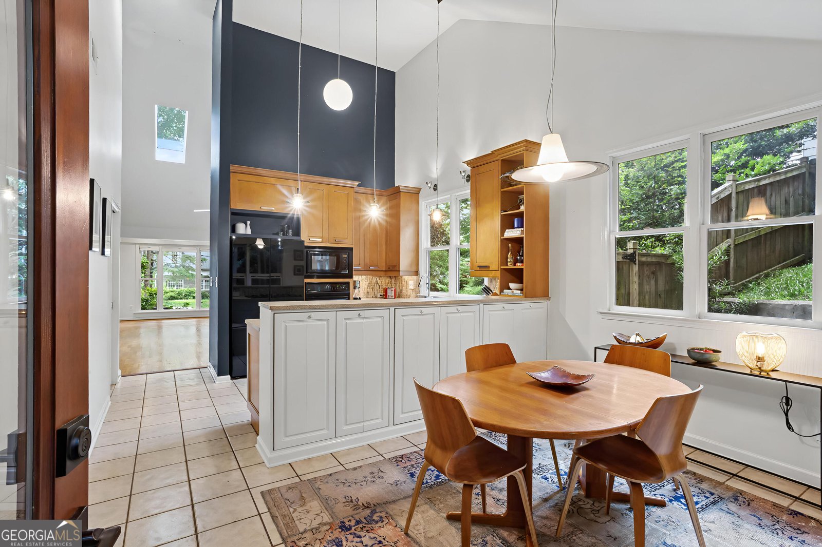 870 Ormewood Terrace Atlanta - Photo 8