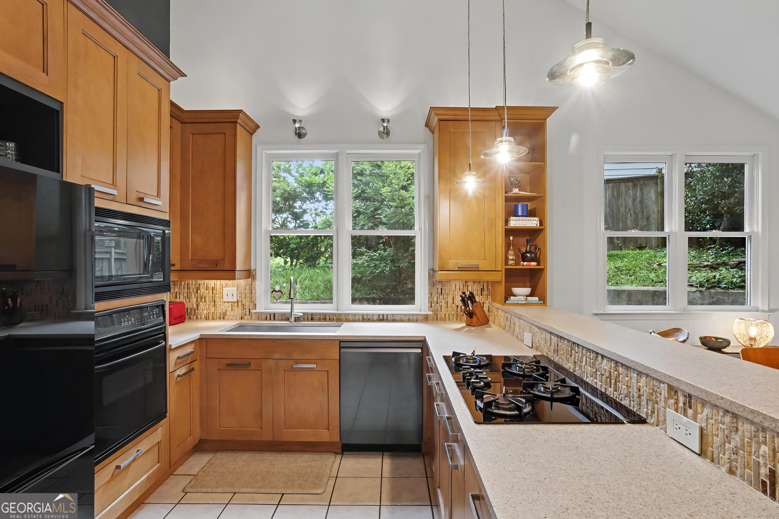 870 Ormewood Terrace Atlanta - Photo 9